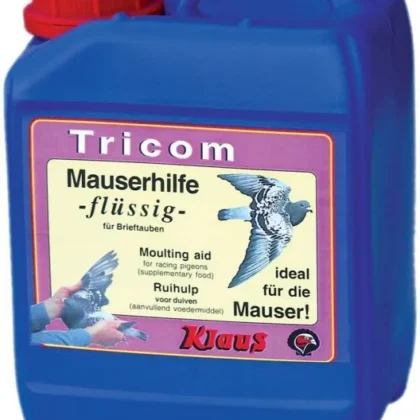 tricomm-auserhilfeflssig
